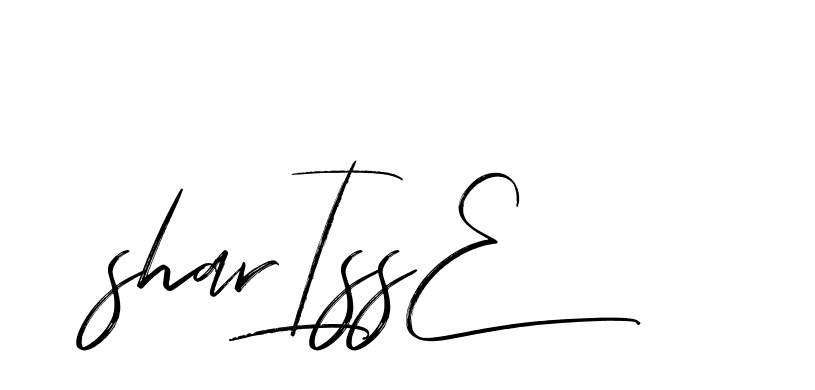 The best way (Bakelony-MV7LY) to make a short signature is to pick only two or three words in your name. The name Ceard include a total of six letters. For converting this name. Ceard signature style 2 images and pictures png