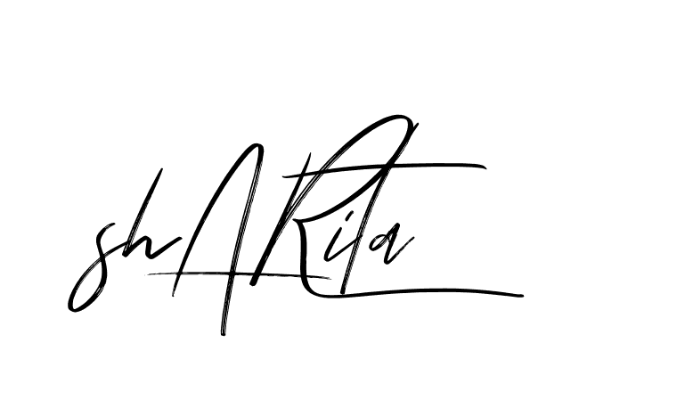 The best way (Bakelony-MV7LY) to make a short signature is to pick only two or three words in your name. The name Ceard include a total of six letters. For converting this name. Ceard signature style 2 images and pictures png