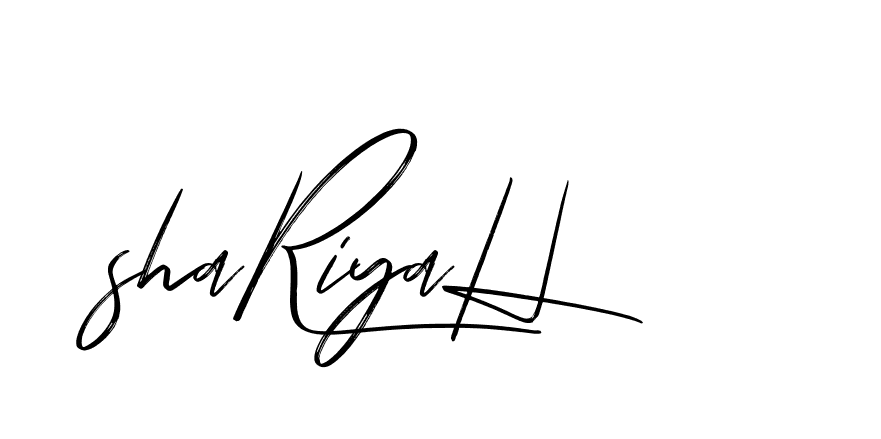 The best way (Bakelony-MV7LY) to make a short signature is to pick only two or three words in your name. The name Ceard include a total of six letters. For converting this name. Ceard signature style 2 images and pictures png