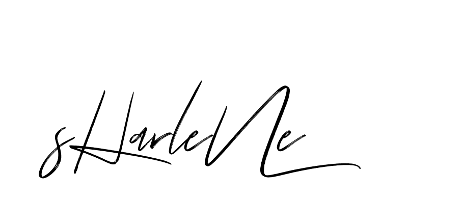 The best way (Bakelony-MV7LY) to make a short signature is to pick only two or three words in your name. The name Ceard include a total of six letters. For converting this name. Ceard signature style 2 images and pictures png