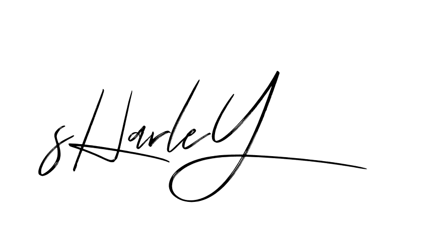 The best way (Bakelony-MV7LY) to make a short signature is to pick only two or three words in your name. The name Ceard include a total of six letters. For converting this name. Ceard signature style 2 images and pictures png