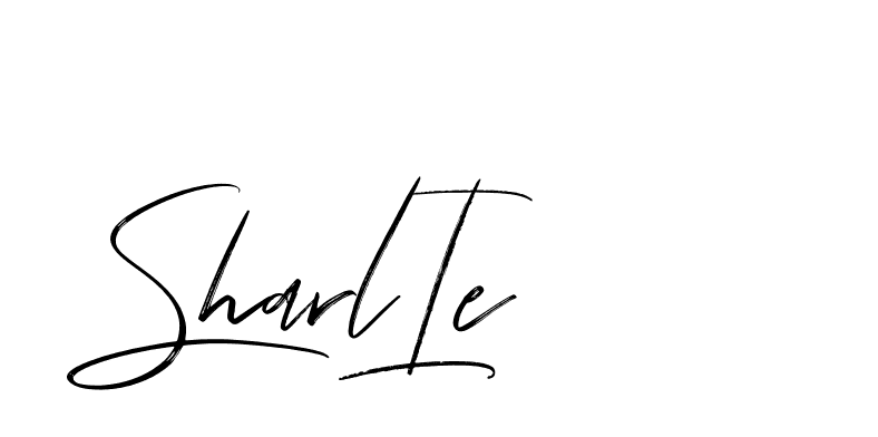 The best way (Bakelony-MV7LY) to make a short signature is to pick only two or three words in your name. The name Ceard include a total of six letters. For converting this name. Ceard signature style 2 images and pictures png