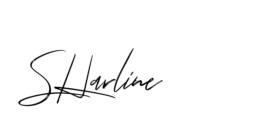 The best way (Bakelony-MV7LY) to make a short signature is to pick only two or three words in your name. The name Ceard include a total of six letters. For converting this name. Ceard signature style 2 images and pictures png
