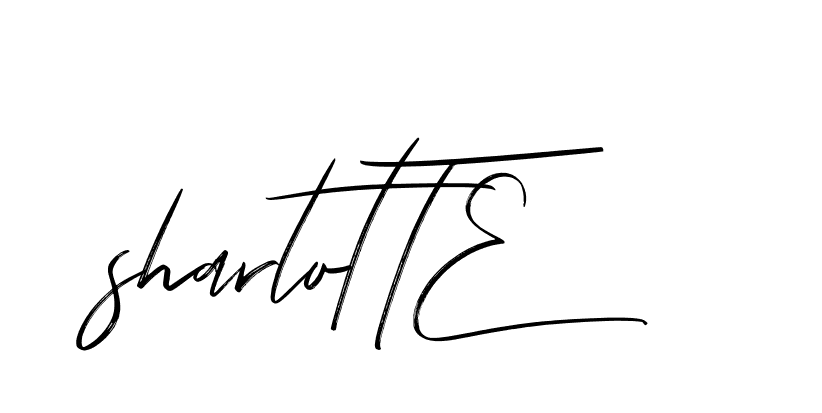 The best way (Bakelony-MV7LY) to make a short signature is to pick only two or three words in your name. The name Ceard include a total of six letters. For converting this name. Ceard signature style 2 images and pictures png