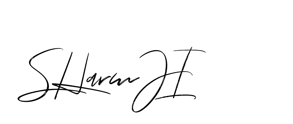 The best way (Bakelony-MV7LY) to make a short signature is to pick only two or three words in your name. The name Ceard include a total of six letters. For converting this name. Ceard signature style 2 images and pictures png