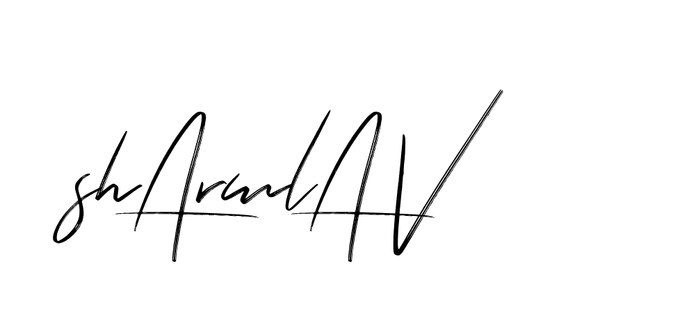 The best way (Bakelony-MV7LY) to make a short signature is to pick only two or three words in your name. The name Ceard include a total of six letters. For converting this name. Ceard signature style 2 images and pictures png