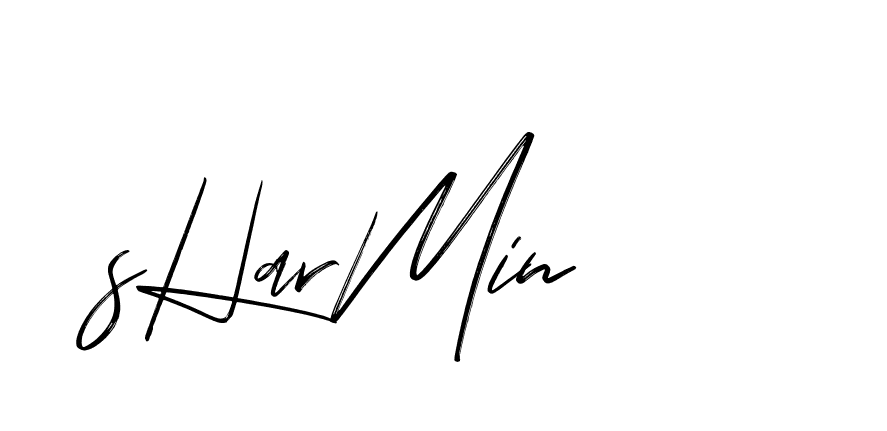 The best way (Bakelony-MV7LY) to make a short signature is to pick only two or three words in your name. The name Ceard include a total of six letters. For converting this name. Ceard signature style 2 images and pictures png