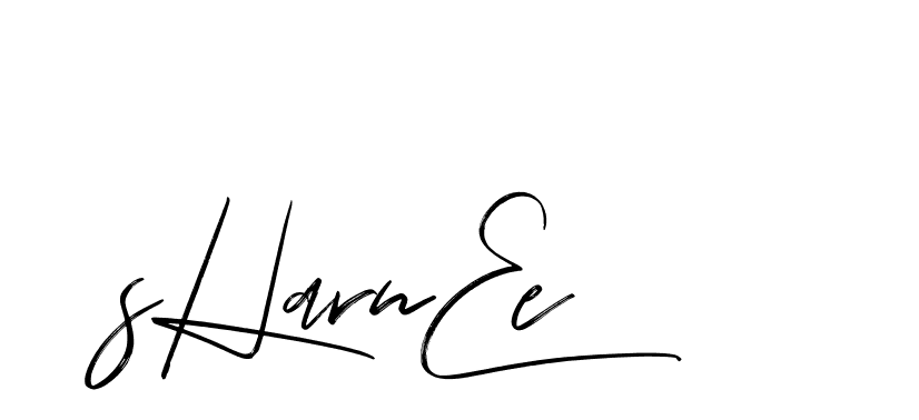 The best way (Bakelony-MV7LY) to make a short signature is to pick only two or three words in your name. The name Ceard include a total of six letters. For converting this name. Ceard signature style 2 images and pictures png