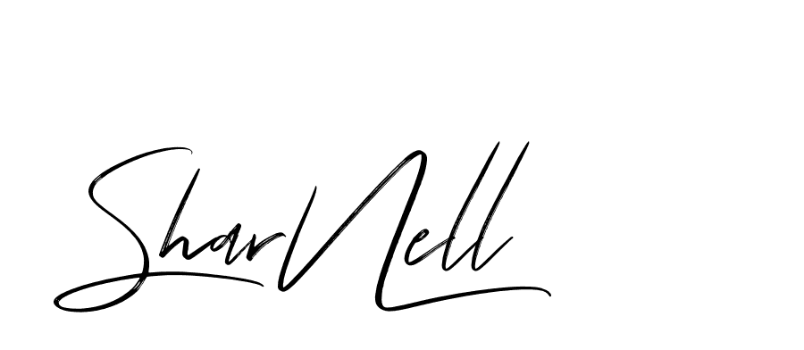 The best way (Bakelony-MV7LY) to make a short signature is to pick only two or three words in your name. The name Ceard include a total of six letters. For converting this name. Ceard signature style 2 images and pictures png