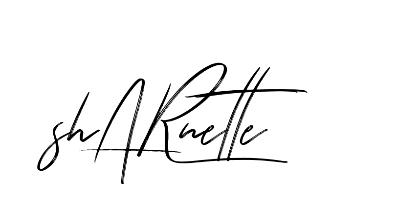 The best way (Bakelony-MV7LY) to make a short signature is to pick only two or three words in your name. The name Ceard include a total of six letters. For converting this name. Ceard signature style 2 images and pictures png