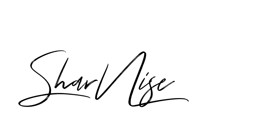 The best way (Bakelony-MV7LY) to make a short signature is to pick only two or three words in your name. The name Ceard include a total of six letters. For converting this name. Ceard signature style 2 images and pictures png