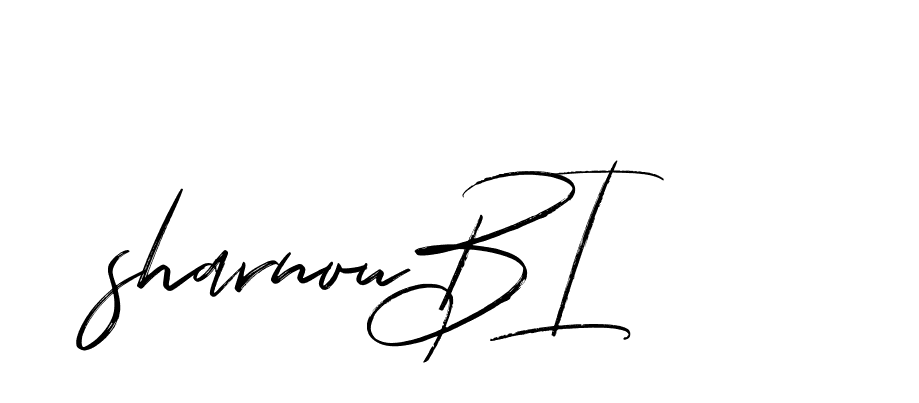 The best way (Bakelony-MV7LY) to make a short signature is to pick only two or three words in your name. The name Ceard include a total of six letters. For converting this name. Ceard signature style 2 images and pictures png