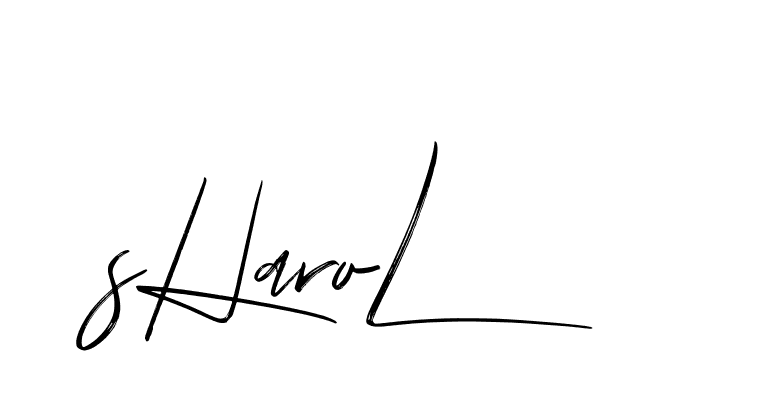 The best way (Bakelony-MV7LY) to make a short signature is to pick only two or three words in your name. The name Ceard include a total of six letters. For converting this name. Ceard signature style 2 images and pictures png