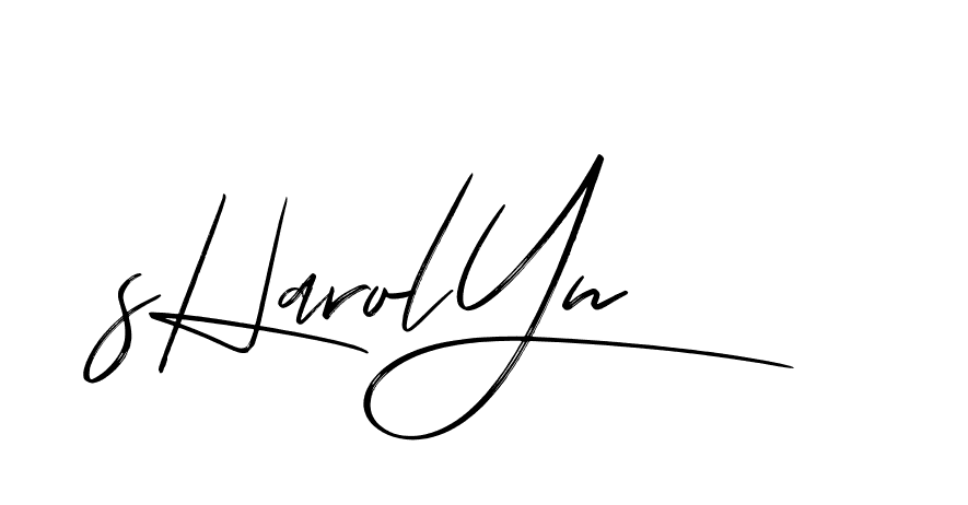 The best way (Bakelony-MV7LY) to make a short signature is to pick only two or three words in your name. The name Ceard include a total of six letters. For converting this name. Ceard signature style 2 images and pictures png