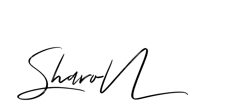 The best way (Bakelony-MV7LY) to make a short signature is to pick only two or three words in your name. The name Ceard include a total of six letters. For converting this name. Ceard signature style 2 images and pictures png