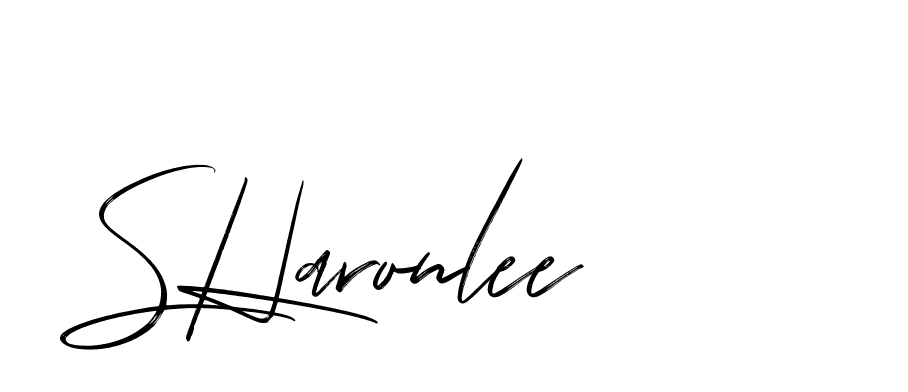 The best way (Bakelony-MV7LY) to make a short signature is to pick only two or three words in your name. The name Ceard include a total of six letters. For converting this name. Ceard signature style 2 images and pictures png