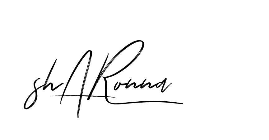 The best way (Bakelony-MV7LY) to make a short signature is to pick only two or three words in your name. The name Ceard include a total of six letters. For converting this name. Ceard signature style 2 images and pictures png