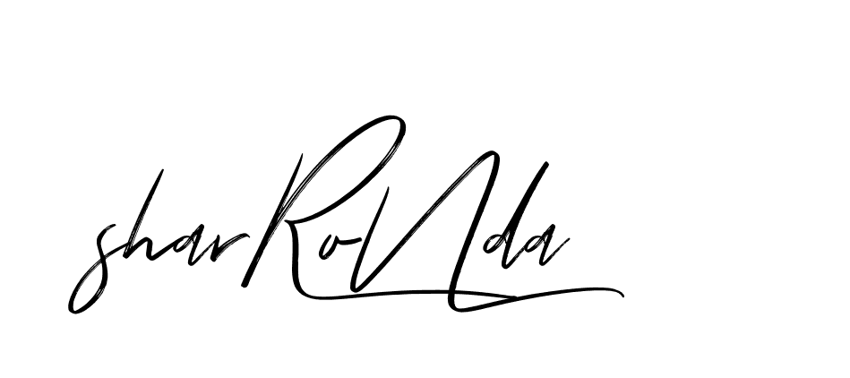 The best way (Bakelony-MV7LY) to make a short signature is to pick only two or three words in your name. The name Ceard include a total of six letters. For converting this name. Ceard signature style 2 images and pictures png