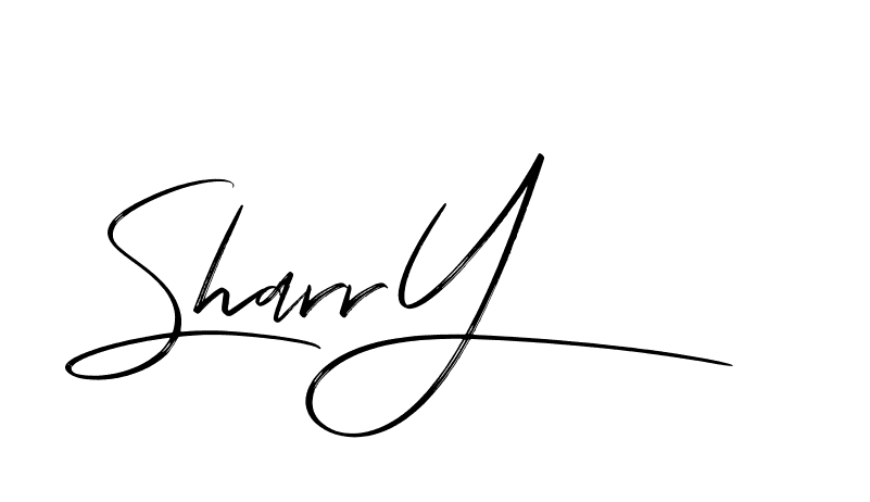 The best way (Bakelony-MV7LY) to make a short signature is to pick only two or three words in your name. The name Ceard include a total of six letters. For converting this name. Ceard signature style 2 images and pictures png