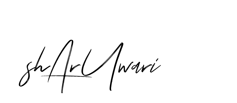 The best way (Bakelony-MV7LY) to make a short signature is to pick only two or three words in your name. The name Ceard include a total of six letters. For converting this name. Ceard signature style 2 images and pictures png