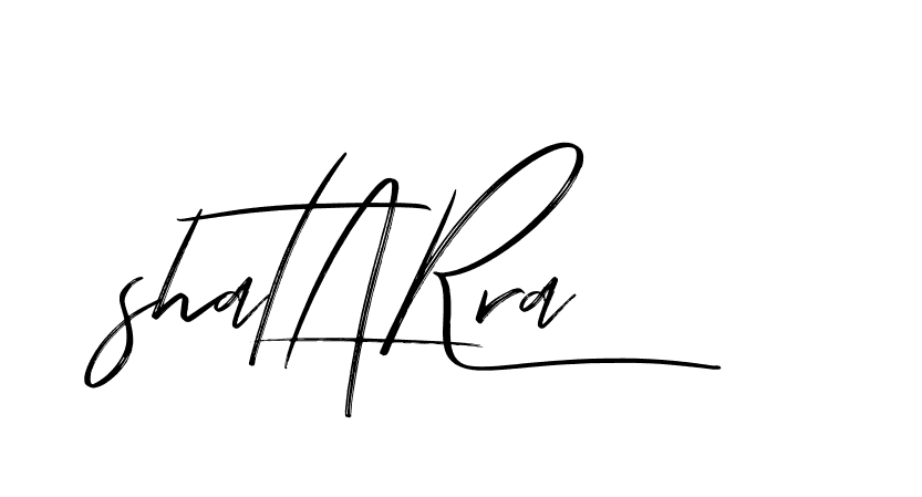 The best way (Bakelony-MV7LY) to make a short signature is to pick only two or three words in your name. The name Ceard include a total of six letters. For converting this name. Ceard signature style 2 images and pictures png