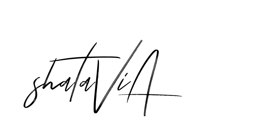 The best way (Bakelony-MV7LY) to make a short signature is to pick only two or three words in your name. The name Ceard include a total of six letters. For converting this name. Ceard signature style 2 images and pictures png