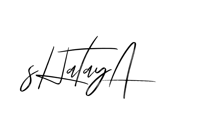 The best way (Bakelony-MV7LY) to make a short signature is to pick only two or three words in your name. The name Ceard include a total of six letters. For converting this name. Ceard signature style 2 images and pictures png