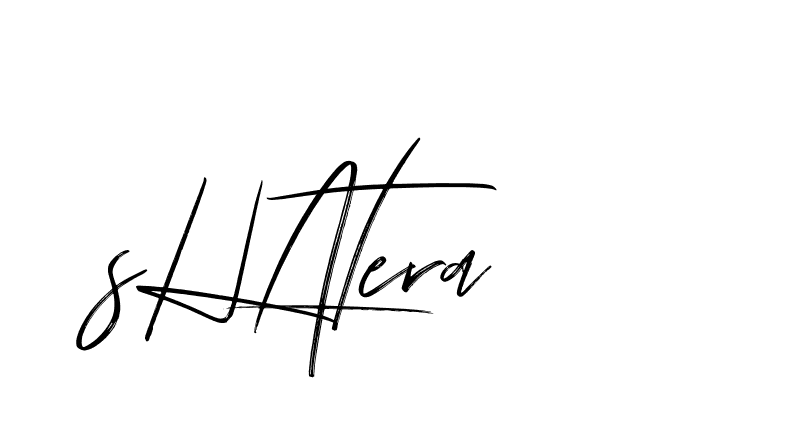 The best way (Bakelony-MV7LY) to make a short signature is to pick only two or three words in your name. The name Ceard include a total of six letters. For converting this name. Ceard signature style 2 images and pictures png