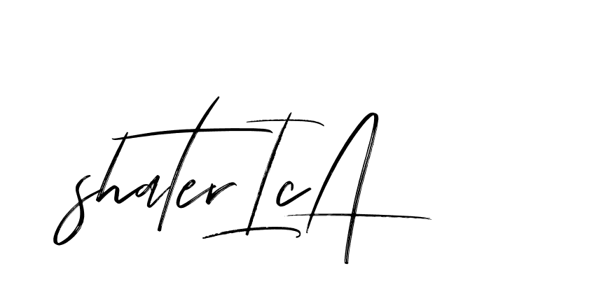 The best way (Bakelony-MV7LY) to make a short signature is to pick only two or three words in your name. The name Ceard include a total of six letters. For converting this name. Ceard signature style 2 images and pictures png