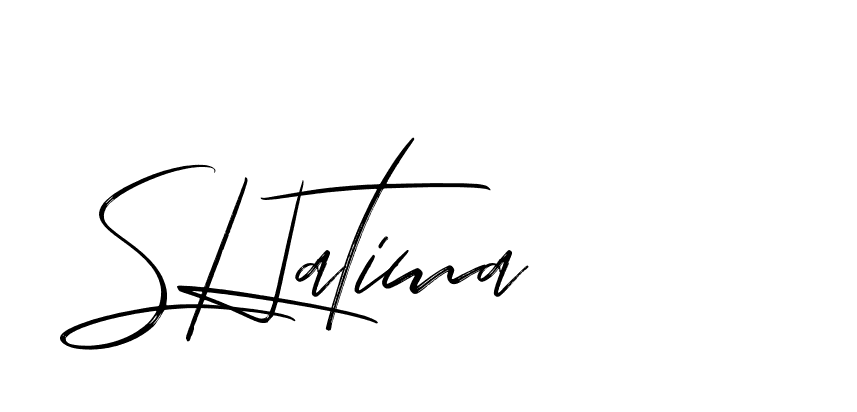 The best way (Bakelony-MV7LY) to make a short signature is to pick only two or three words in your name. The name Ceard include a total of six letters. For converting this name. Ceard signature style 2 images and pictures png