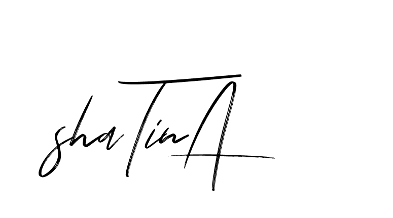 The best way (Bakelony-MV7LY) to make a short signature is to pick only two or three words in your name. The name Ceard include a total of six letters. For converting this name. Ceard signature style 2 images and pictures png