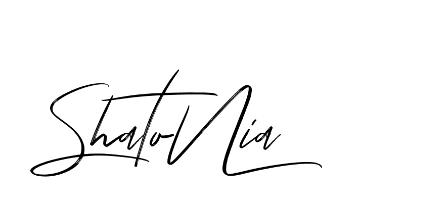 The best way (Bakelony-MV7LY) to make a short signature is to pick only two or three words in your name. The name Ceard include a total of six letters. For converting this name. Ceard signature style 2 images and pictures png