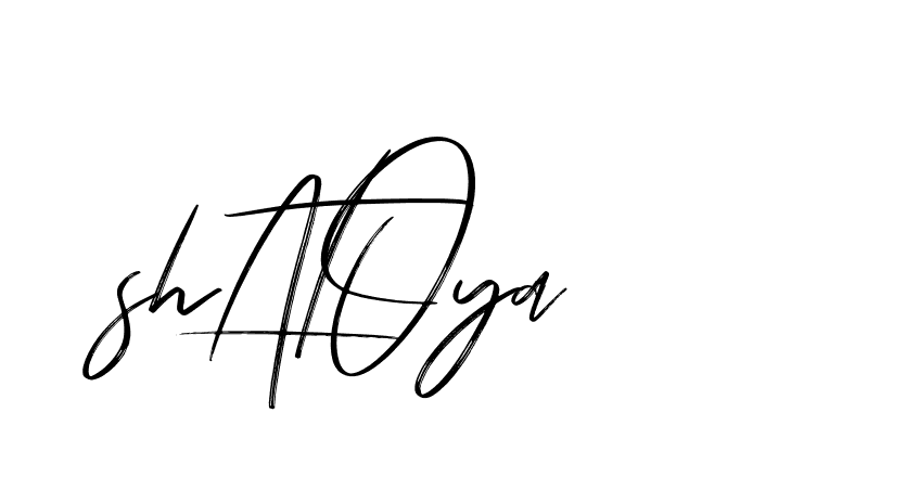 The best way (Bakelony-MV7LY) to make a short signature is to pick only two or three words in your name. The name Ceard include a total of six letters. For converting this name. Ceard signature style 2 images and pictures png