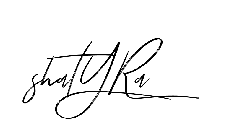 The best way (Bakelony-MV7LY) to make a short signature is to pick only two or three words in your name. The name Ceard include a total of six letters. For converting this name. Ceard signature style 2 images and pictures png