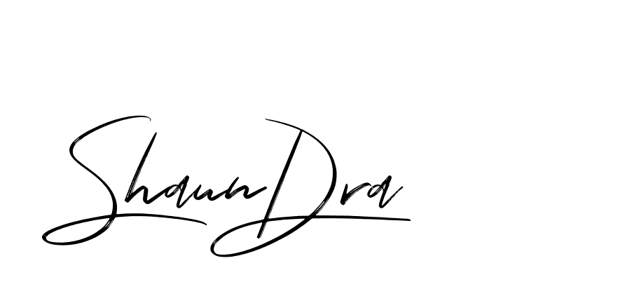 The best way (Bakelony-MV7LY) to make a short signature is to pick only two or three words in your name. The name Ceard include a total of six letters. For converting this name. Ceard signature style 2 images and pictures png