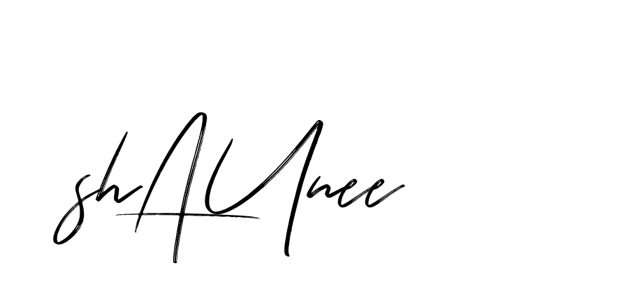 The best way (Bakelony-MV7LY) to make a short signature is to pick only two or three words in your name. The name Ceard include a total of six letters. For converting this name. Ceard signature style 2 images and pictures png