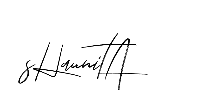 The best way (Bakelony-MV7LY) to make a short signature is to pick only two or three words in your name. The name Ceard include a total of six letters. For converting this name. Ceard signature style 2 images and pictures png