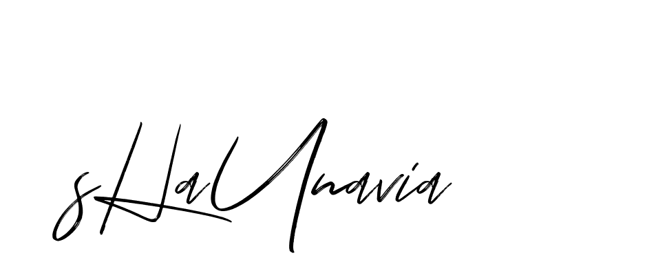 The best way (Bakelony-MV7LY) to make a short signature is to pick only two or three words in your name. The name Ceard include a total of six letters. For converting this name. Ceard signature style 2 images and pictures png