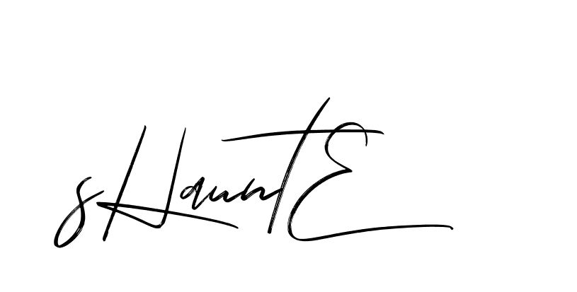 The best way (Bakelony-MV7LY) to make a short signature is to pick only two or three words in your name. The name Ceard include a total of six letters. For converting this name. Ceard signature style 2 images and pictures png