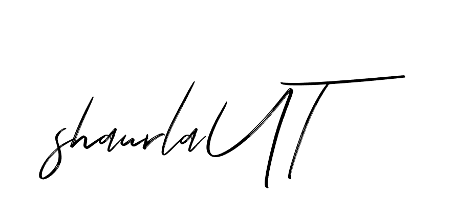 The best way (Bakelony-MV7LY) to make a short signature is to pick only two or three words in your name. The name Ceard include a total of six letters. For converting this name. Ceard signature style 2 images and pictures png