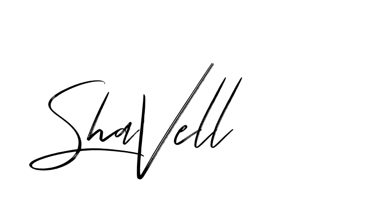 The best way (Bakelony-MV7LY) to make a short signature is to pick only two or three words in your name. The name Ceard include a total of six letters. For converting this name. Ceard signature style 2 images and pictures png