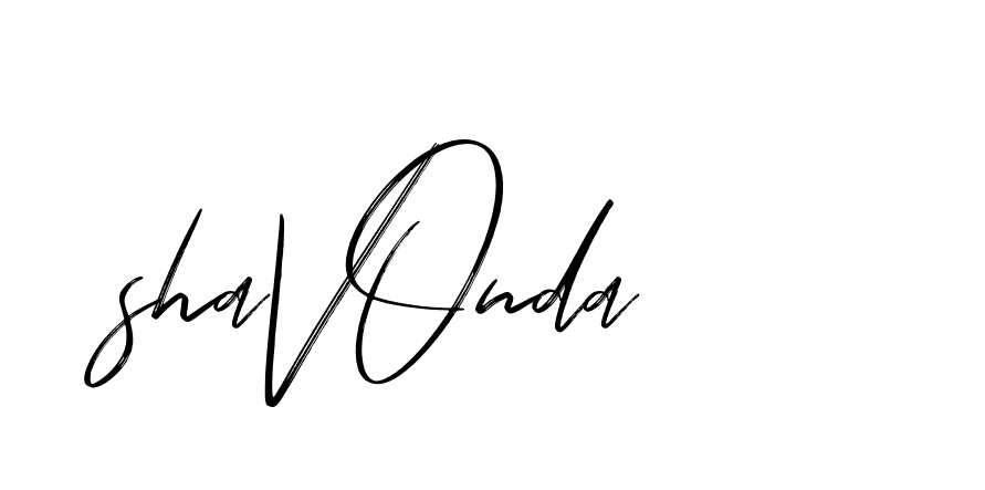The best way (Bakelony-MV7LY) to make a short signature is to pick only two or three words in your name. The name Ceard include a total of six letters. For converting this name. Ceard signature style 2 images and pictures png