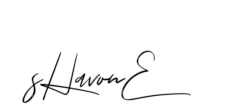 The best way (Bakelony-MV7LY) to make a short signature is to pick only two or three words in your name. The name Ceard include a total of six letters. For converting this name. Ceard signature style 2 images and pictures png