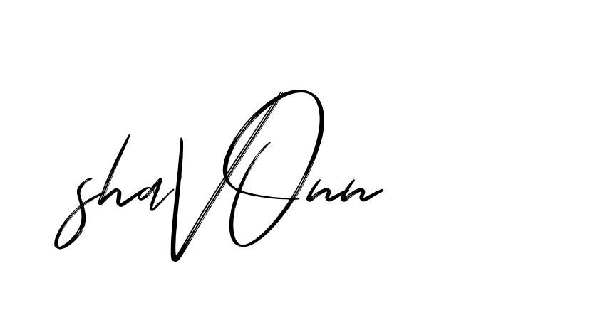 The best way (Bakelony-MV7LY) to make a short signature is to pick only two or three words in your name. The name Ceard include a total of six letters. For converting this name. Ceard signature style 2 images and pictures png