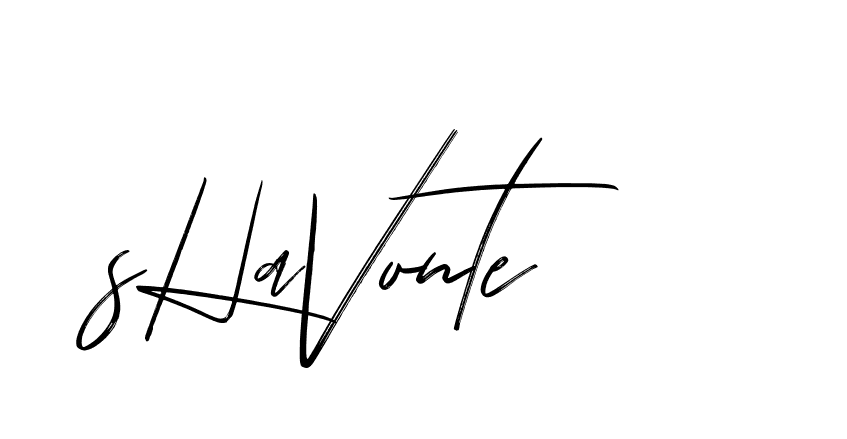 The best way (Bakelony-MV7LY) to make a short signature is to pick only two or three words in your name. The name Ceard include a total of six letters. For converting this name. Ceard signature style 2 images and pictures png