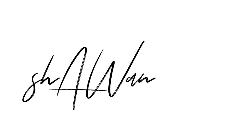 The best way (Bakelony-MV7LY) to make a short signature is to pick only two or three words in your name. The name Ceard include a total of six letters. For converting this name. Ceard signature style 2 images and pictures png