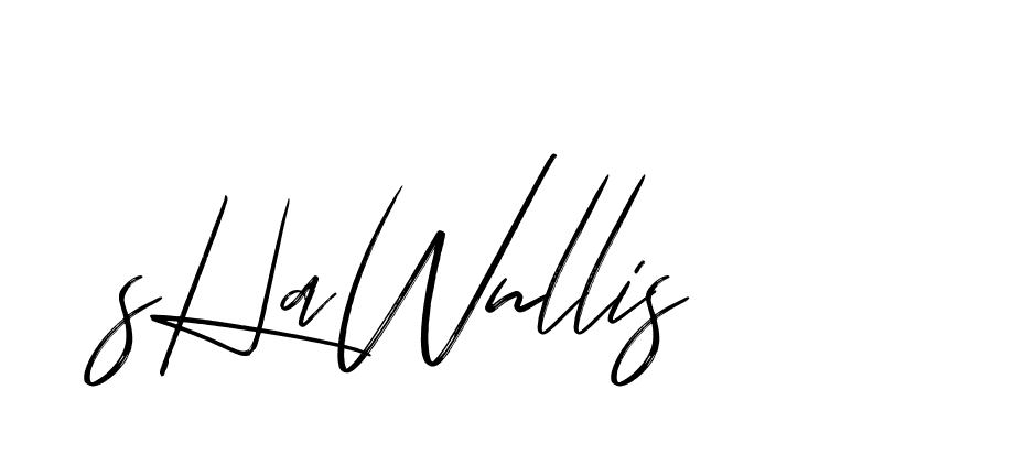 The best way (Bakelony-MV7LY) to make a short signature is to pick only two or three words in your name. The name Ceard include a total of six letters. For converting this name. Ceard signature style 2 images and pictures png