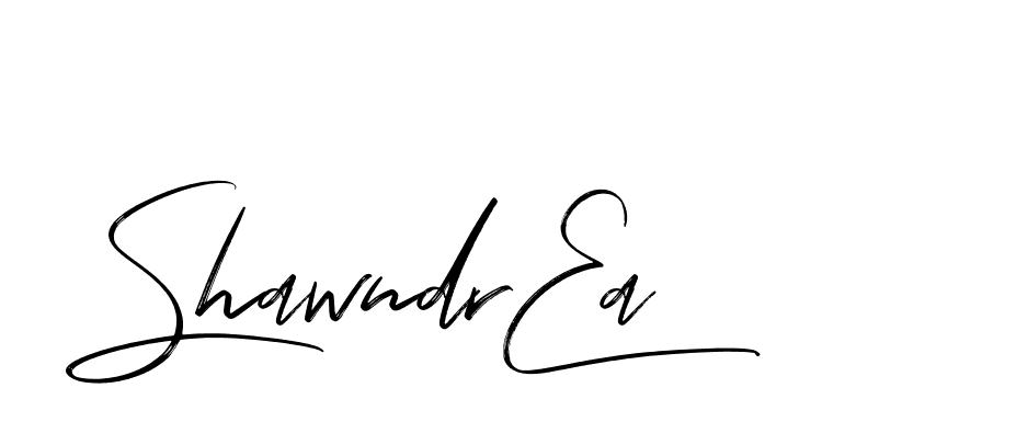 The best way (Bakelony-MV7LY) to make a short signature is to pick only two or three words in your name. The name Ceard include a total of six letters. For converting this name. Ceard signature style 2 images and pictures png