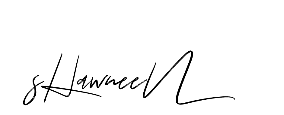 The best way (Bakelony-MV7LY) to make a short signature is to pick only two or three words in your name. The name Ceard include a total of six letters. For converting this name. Ceard signature style 2 images and pictures png