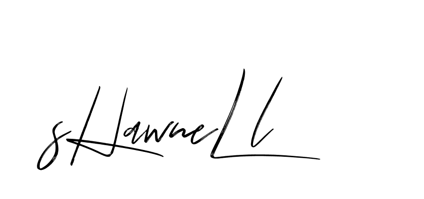 The best way (Bakelony-MV7LY) to make a short signature is to pick only two or three words in your name. The name Ceard include a total of six letters. For converting this name. Ceard signature style 2 images and pictures png